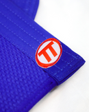 Manguinhas para treinos específicos TT