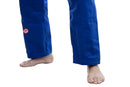 Calça avulsa para Jiu-jitsu