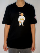 Camiseta personalizada Mitti