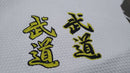 BORDADOS PERSONALIZADOS