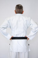 Judogi Yoroi Technics Golden 720gr/mt²