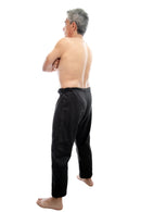 Calça avulsa para Jiu-jitsu