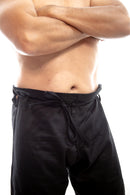 Calça avulsa para Jiu-jitsu