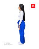 Body feminino para treino