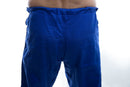 Calça avulsa para Jiu-jitsu