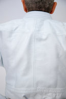 Judogi Yoroi Technics Golden 720gr/mt²