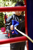 Manguinhas para treinos específicos TT