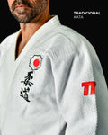 Yawara Kata 700grs/mt²