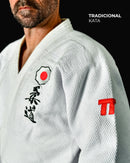 Yawara Kata 700grs/mt²