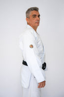 Judogi Yoroi Technics Golden 720gr/mt²
