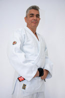 Judogi Yoroi Technics Golden 720gr/mt²