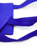 Manguinhas para treinos específicos TT