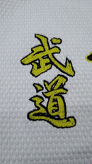 BORDADOS PERSONALIZADOS