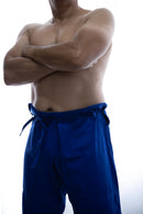 Calça avulsa para Jiu-jitsu
