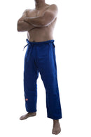 Calça avulsa para Jiu-jitsu