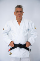 Judogi Yoroi Technics Golden 720gr/mt²