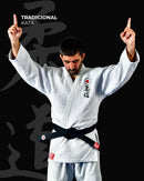 Yawara Kata 700grs/mt²