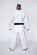 Judogi Yoroi Technics Golden 720gr/mt²