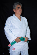 Kimono profissional TSUNAMI 700gr/mt² ADULTO