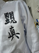 BORDADOS PERSONALIZADOS