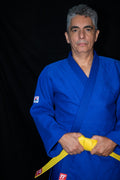 Kimono profissional TSUNAMI 700gr/mt² ADULTO