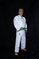 Kimono profissional TSUNAMI 700gr/mt² ADULTO