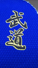 BORDADOS PERSONALIZADOS