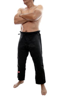 Calça avulsa para Jiu-jitsu