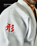 Yawara Kata 700grs/mt²