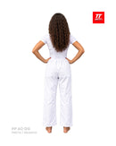 Body feminino para treino