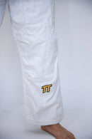 Judogi Yoroi Technics Golden 720gr/mt²