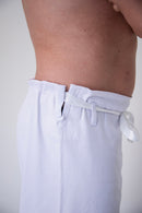 Kimono WHITE TIGER PARA jiu-jitsu 500gr/mt² ADULTO
