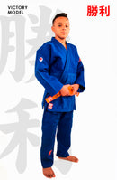 PROMOÇÃO Kimono Judô Kaizen VT Spec profissional 720gr/mt² ADULTO
